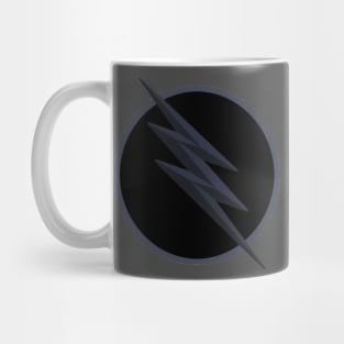 Zoom Mug